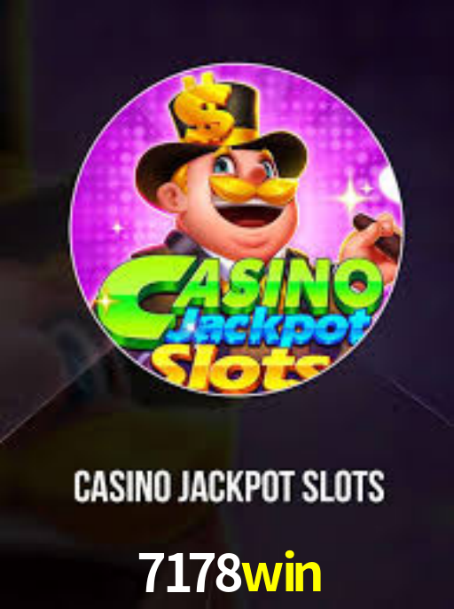 7178win -  - 7178win.com