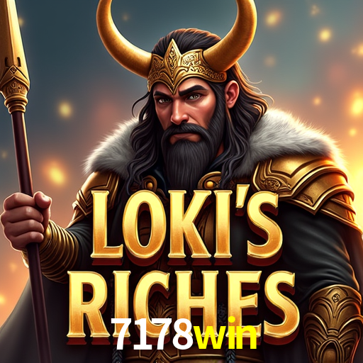 Descubra a Essência do 7178win: Nossa História e Compromissos