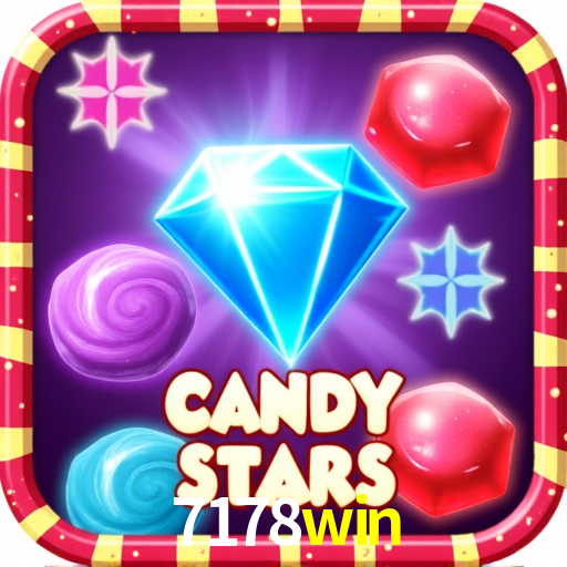 Desvendando o Mundo dos Jogos Virtuais na 7178win