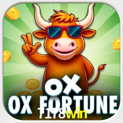 Desvendando o Mundo dos Jogos Virtuais na 7178win