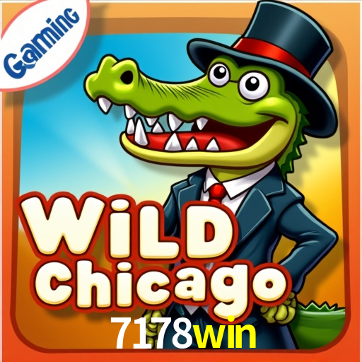 A Emoção da Loteria na 7178win: Uma Chance de Mudança de Vida