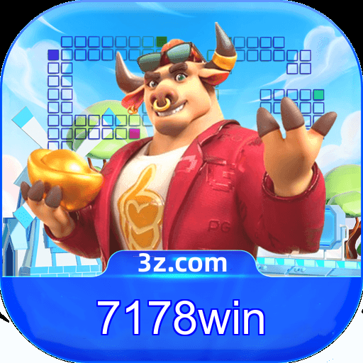 7178win
