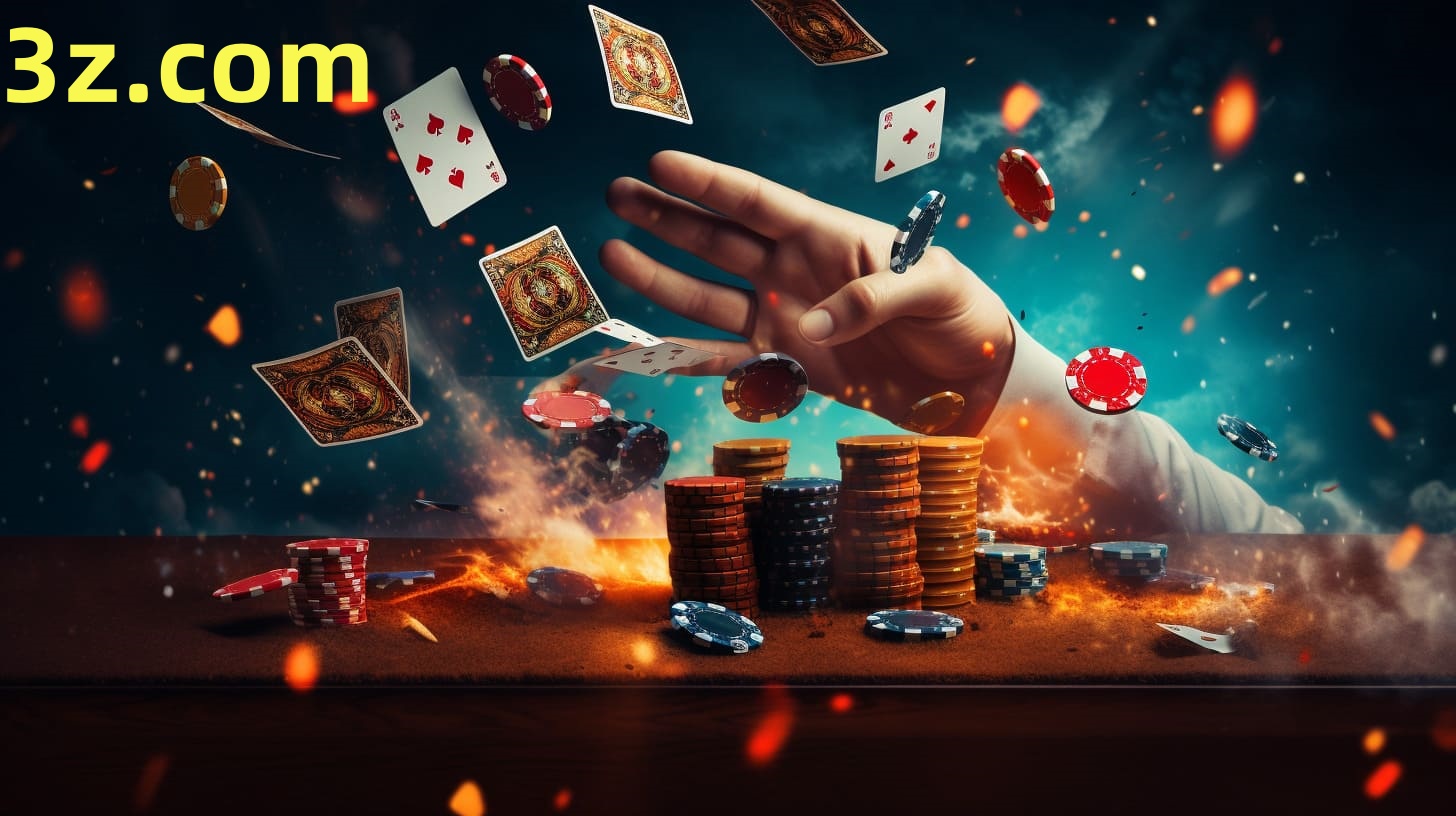 7178win bet