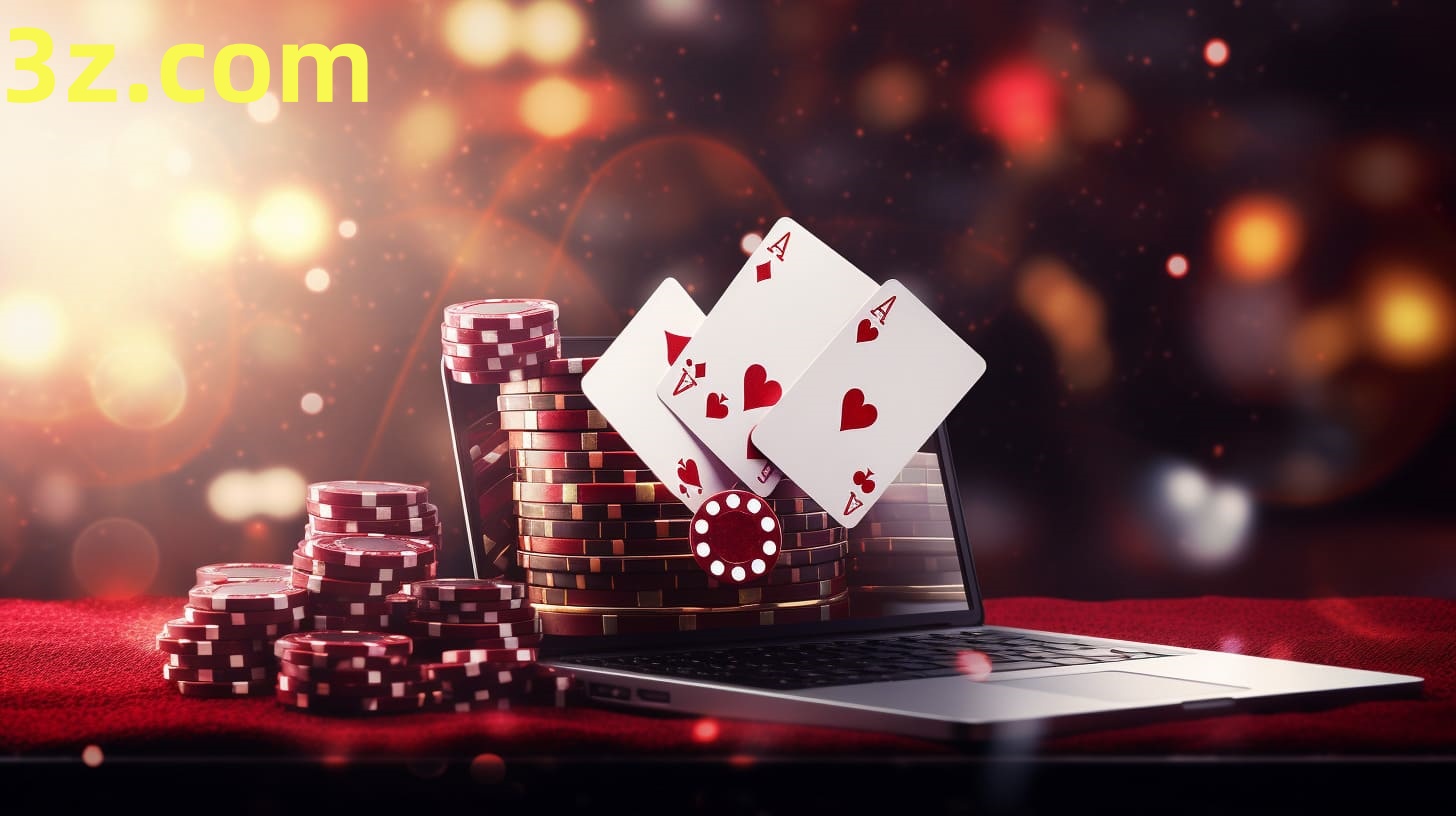 7178win bet