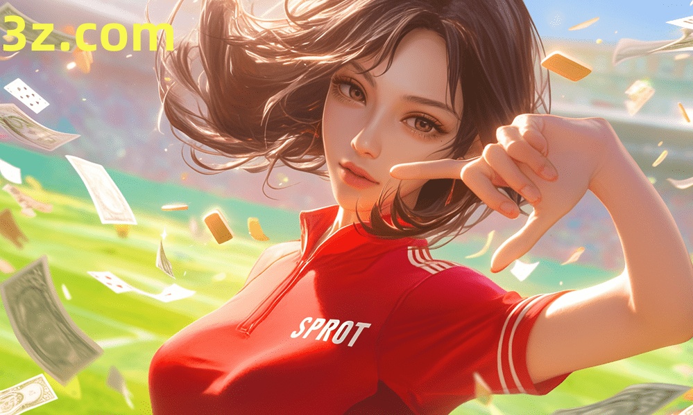 7178win bet