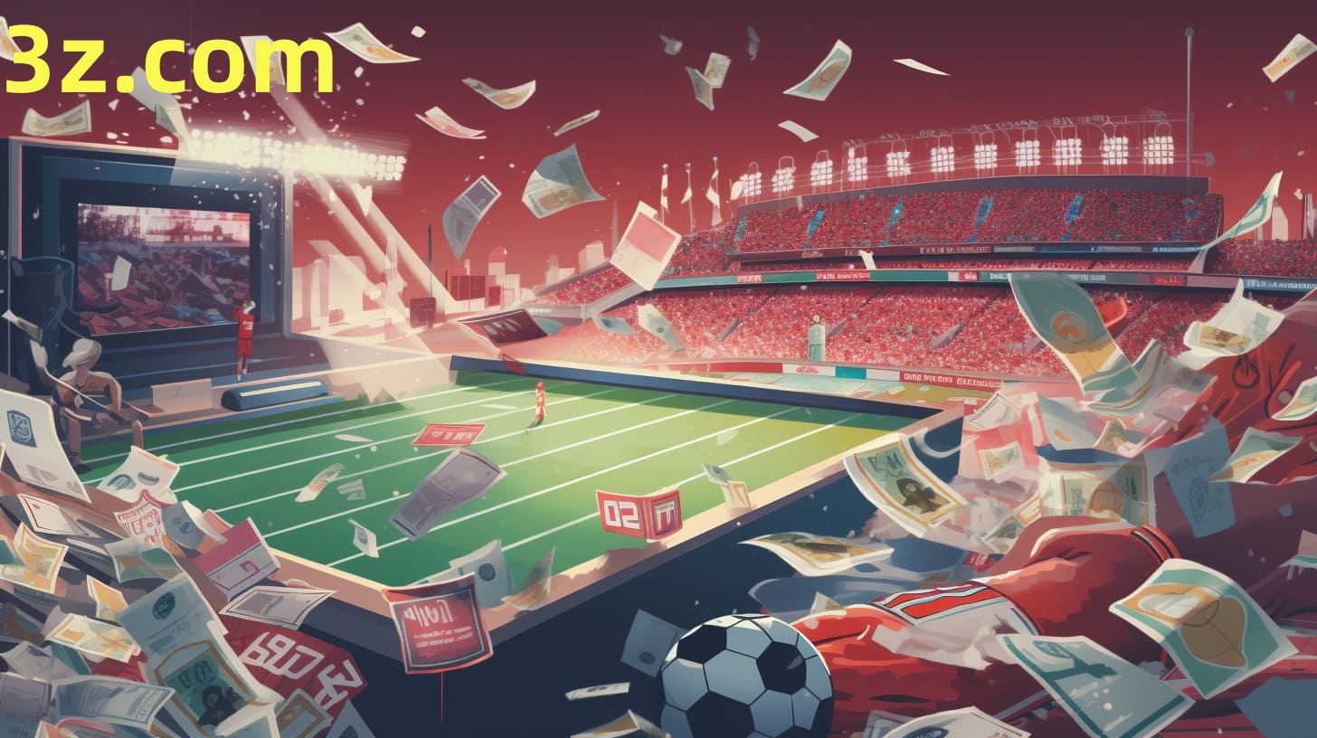 7178win bet