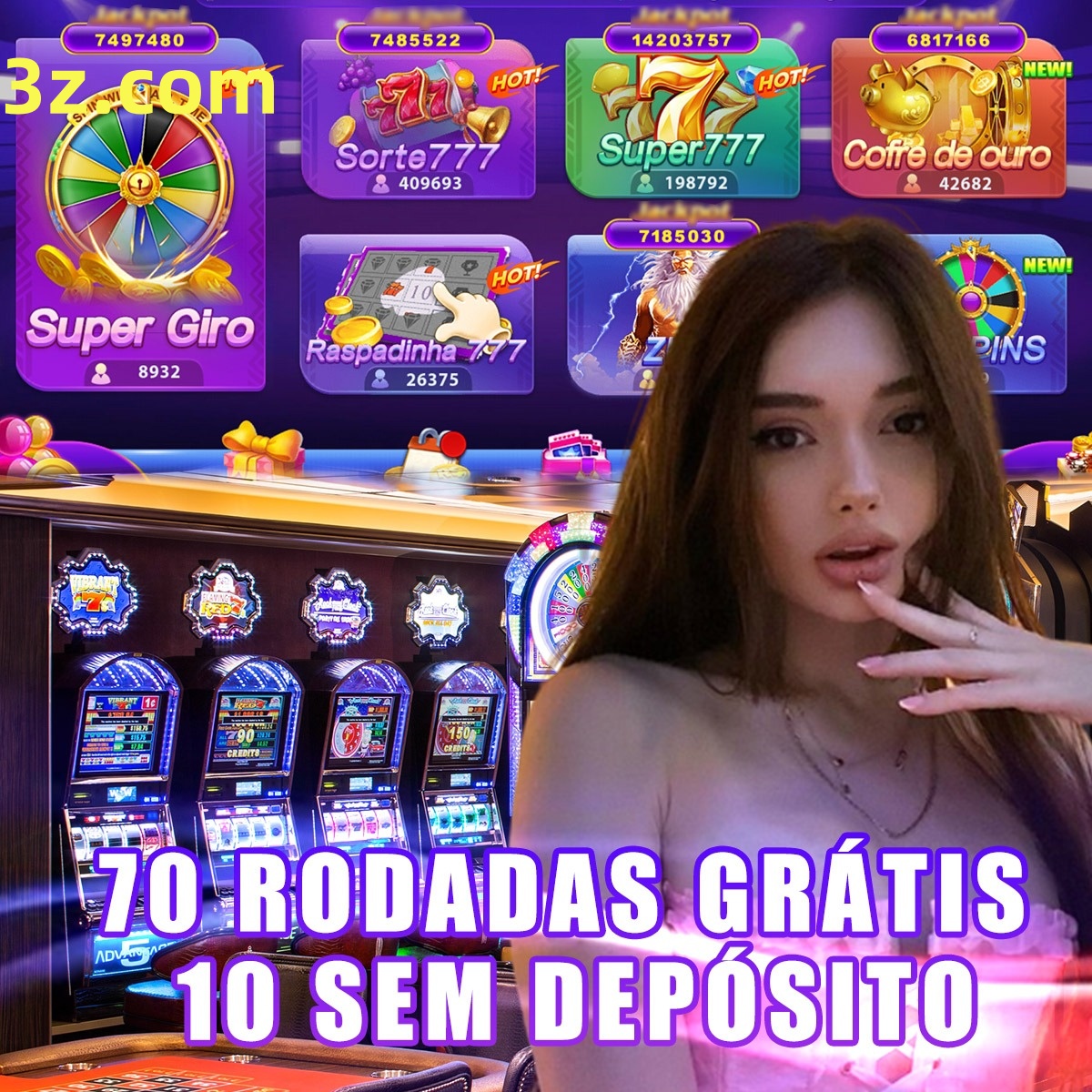 7178win