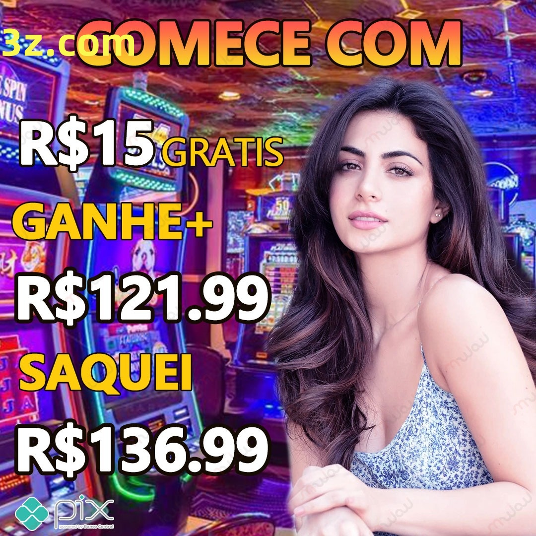 7178win bet