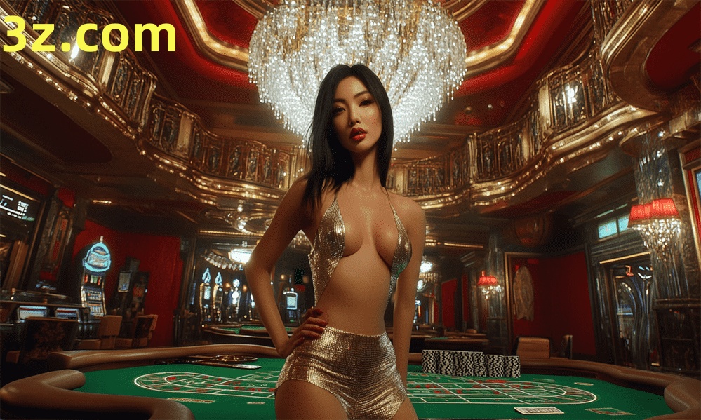 7178win bet