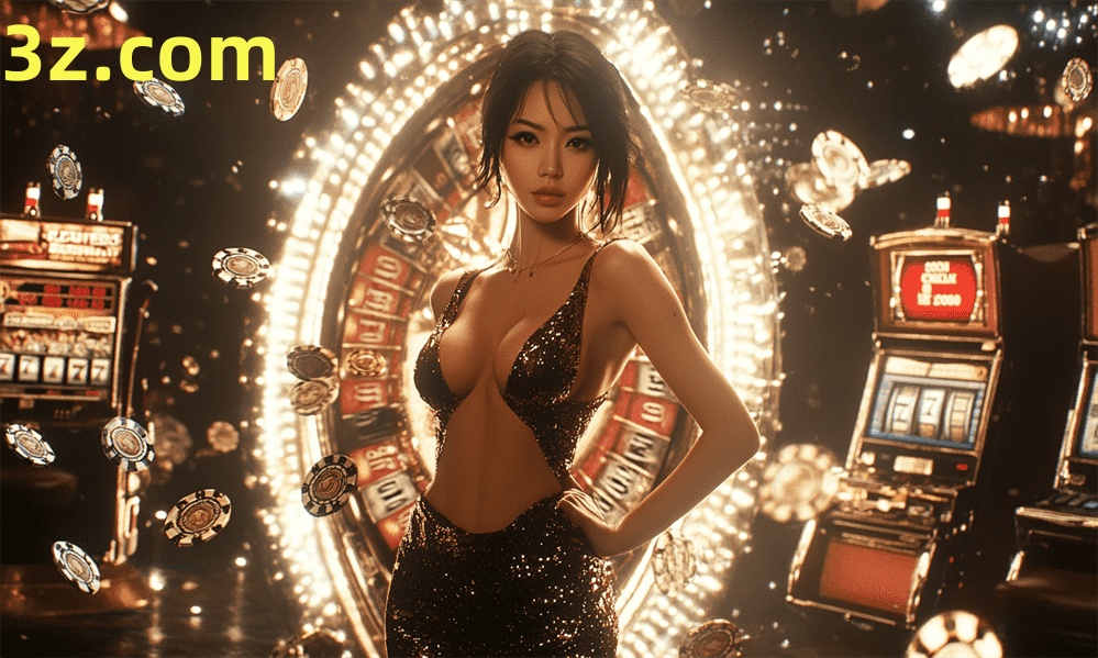 7178win bet