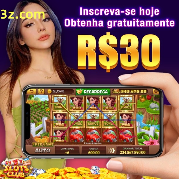 7178win