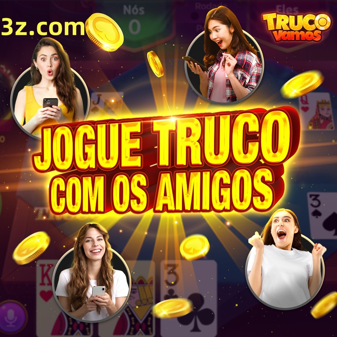 7178win bet