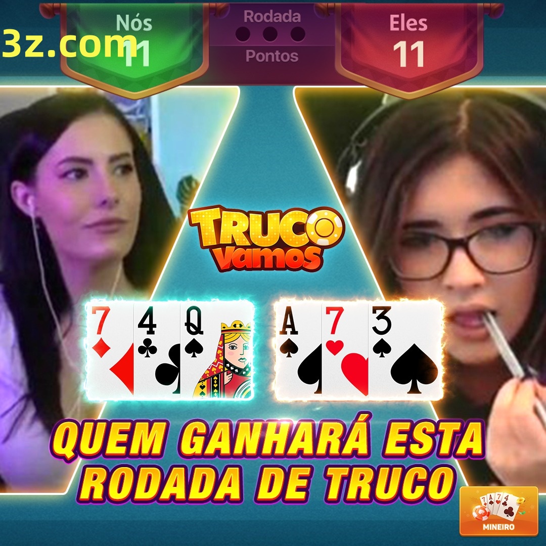 7178win bet