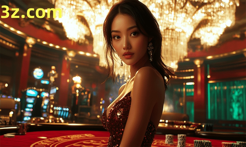 7178win bet