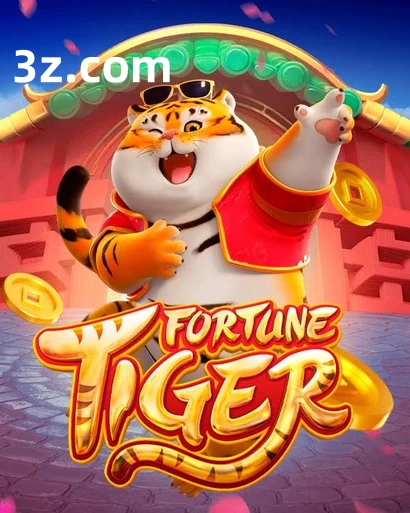 7178win bet