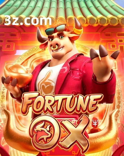 7178win bet