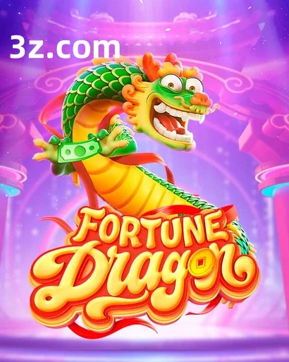 7178win bet
