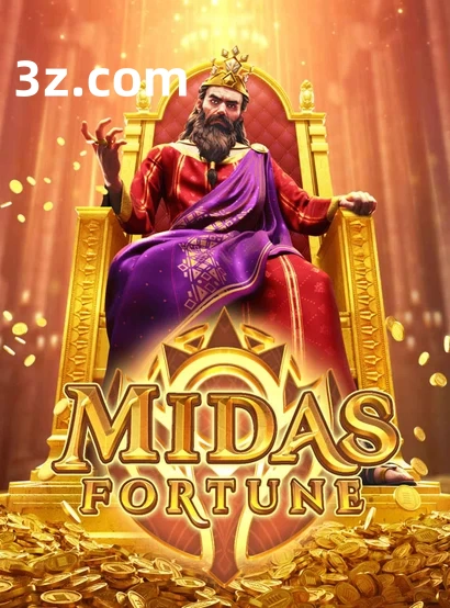 7178win bet