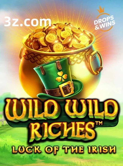 7178win bet