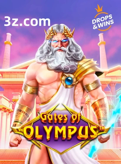 7178win bet