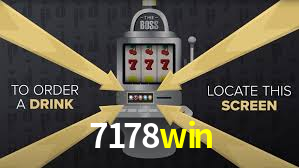 Tournaments 7178win