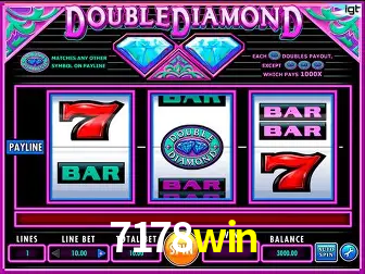 Estatísticas Crash Games 7178win