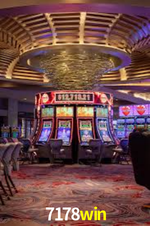 7178win,7178win.com