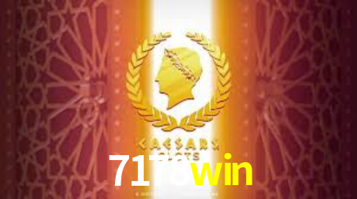 7178win.com