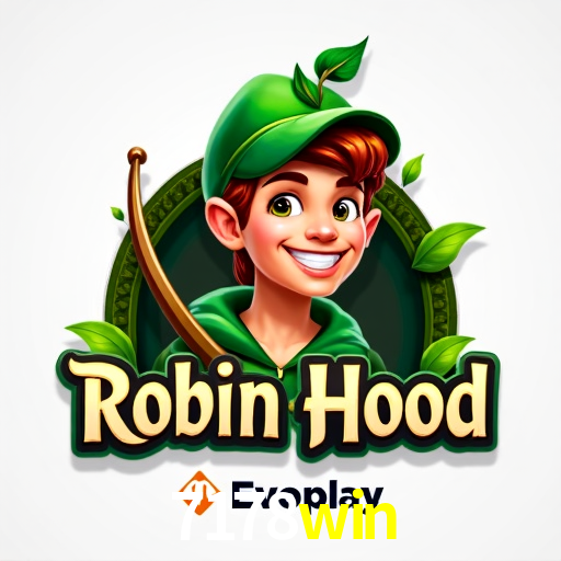 A Popularidade dos Caça-Níqueis no 7178win