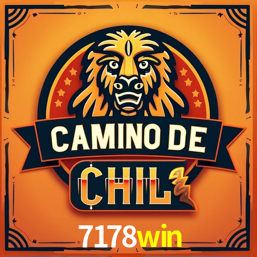 API Integration 7178win