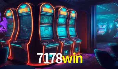 Programa VIP 7178win