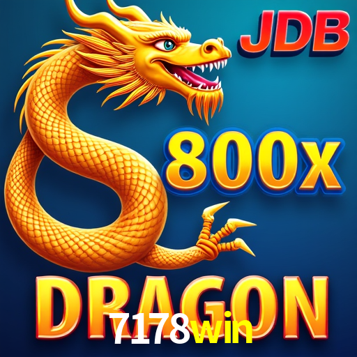 Desvendando o Mundo dos Jogos Virtuais na 7178win