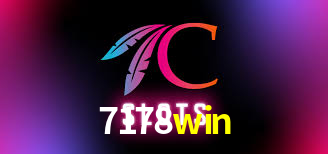 7178win