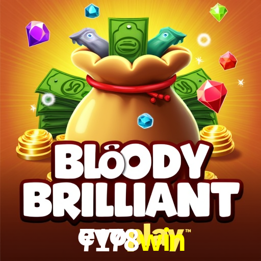 A Revolução dos Aplicativos de Jogos no 7178win