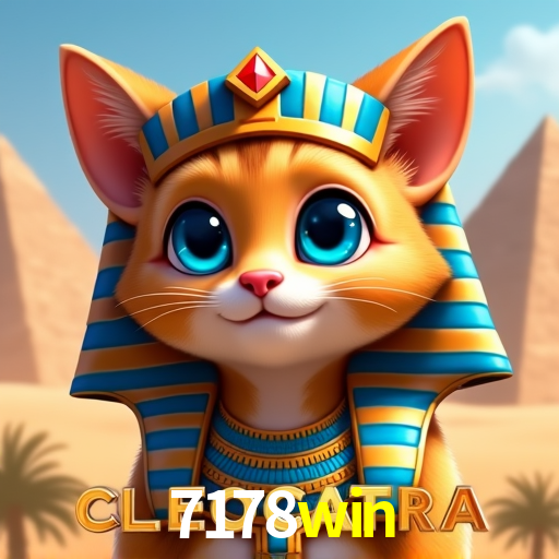 Weekend Specials 7178win