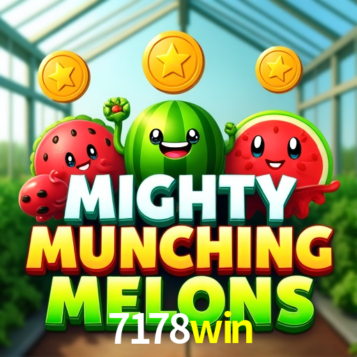 A Popularidade dos Caça-Níqueis no 7178win