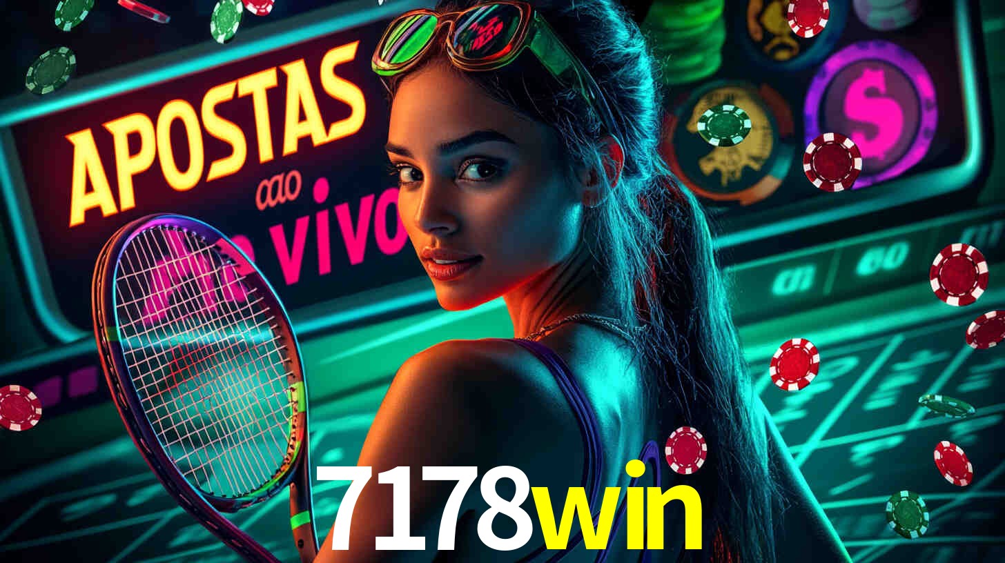 Diretório de Jogos 7178win
