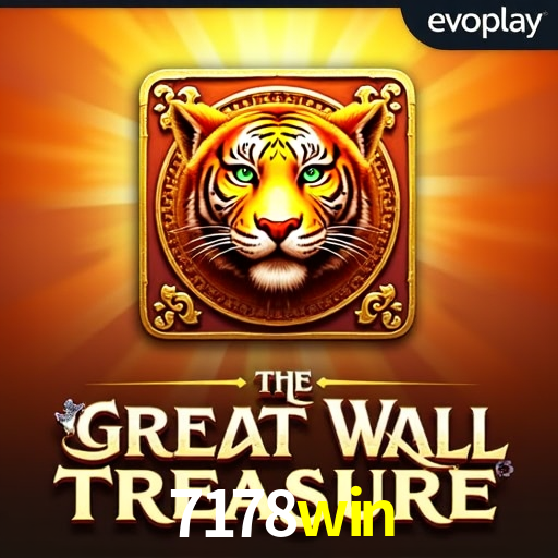 Platform Technology 7178win