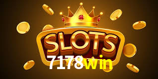 Premium Interface 7178win