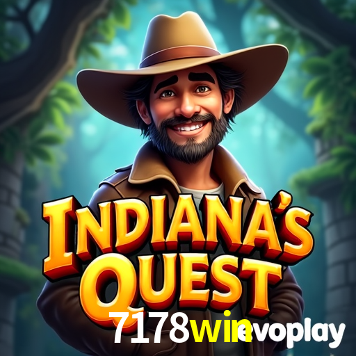 Apostas Esportivas na 7178win: Um Guia Completo