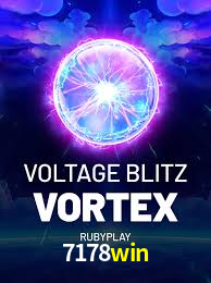 Sports Statistics 7178win