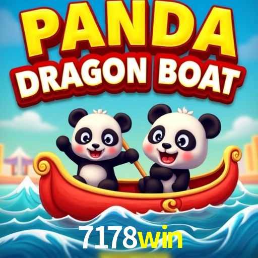 Desvendando o Mundo dos Jogos Virtuais na 7178win