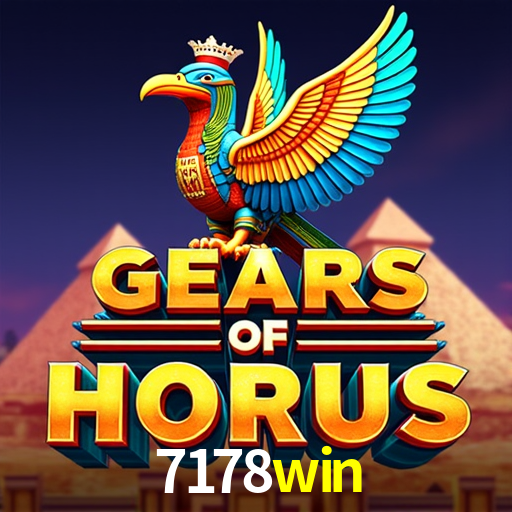 A Experiência Imersiva dos Cassinos Ao Vivo no 7178win