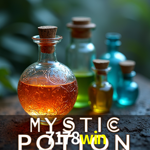 Descubra o Programa VIP da 7178win: Vantagens Exclusivas para Jogadores