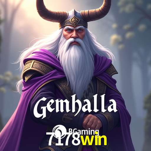 Flash Promotion 7178win