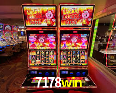 7178win
