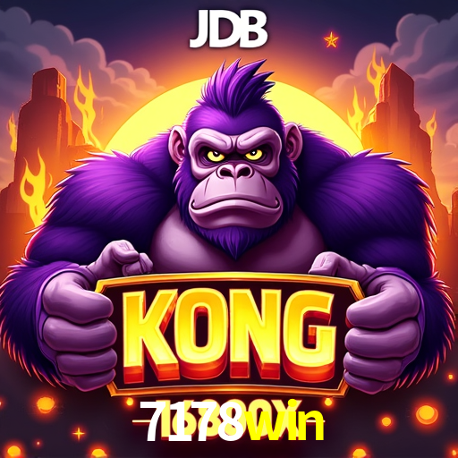 Dicas Essenciais para Melhorar seu Desempenho em Jogos de Palavras