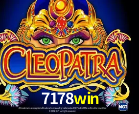 Casino Ao Vivo 7178win