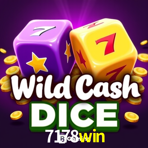 Gates of Olympus 7178win