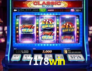 PIX Instantâneo 7178win